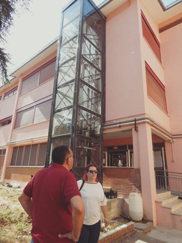 caporaso