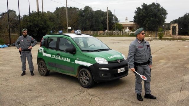 carabinieri forestali-2