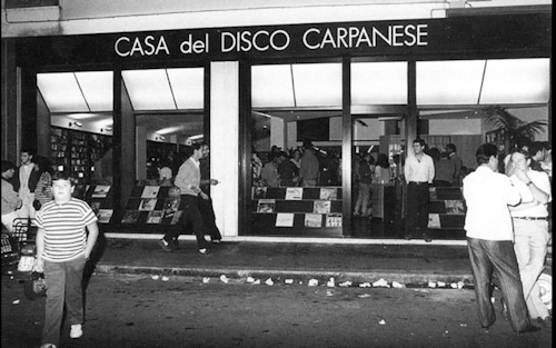 casa-del-disco