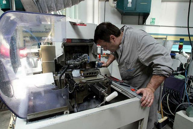 lavoro-ansa-1
