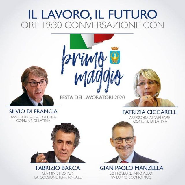 lavoro-futuro
