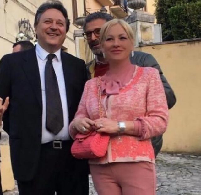 lubiana