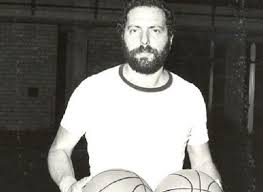 luciano marinelli