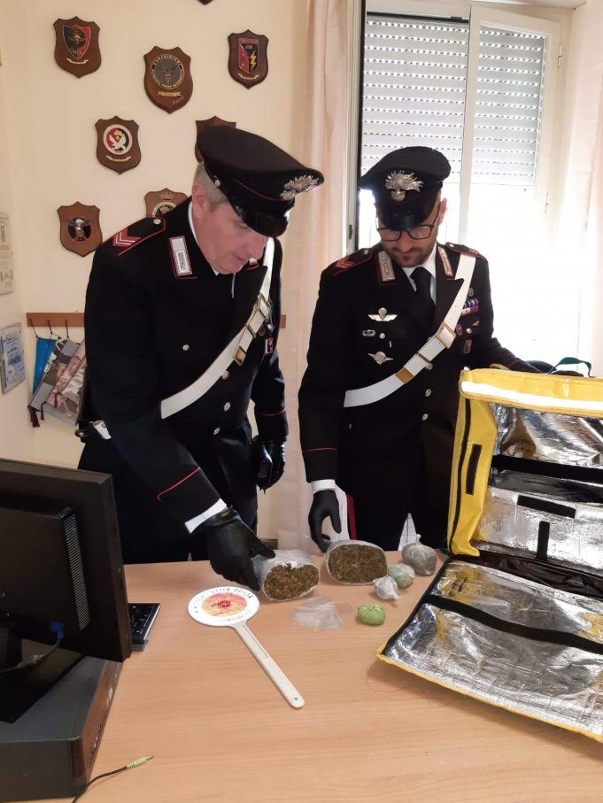 marijuana1