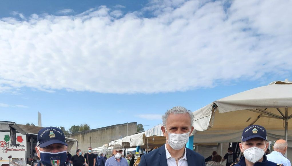 mercato-martedì-Coletta