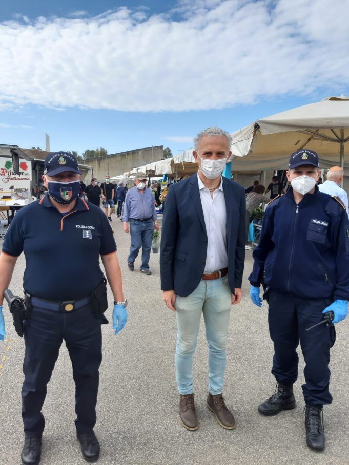 mercato-martedì-Coletta