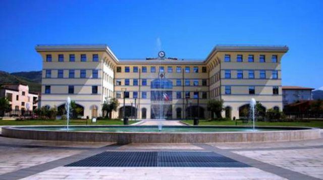 municipio-di-fondi