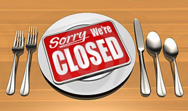 ristorante-chiuso-15465361-e1396260259538