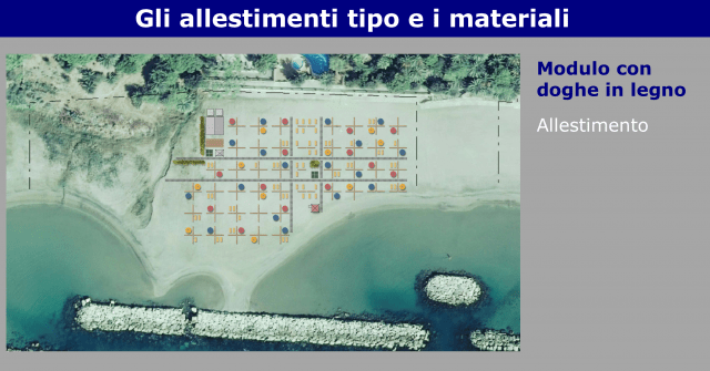 tipologia_di_allestimento_in_spiaggia
