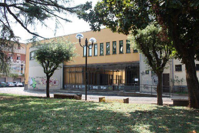Biblioteca
