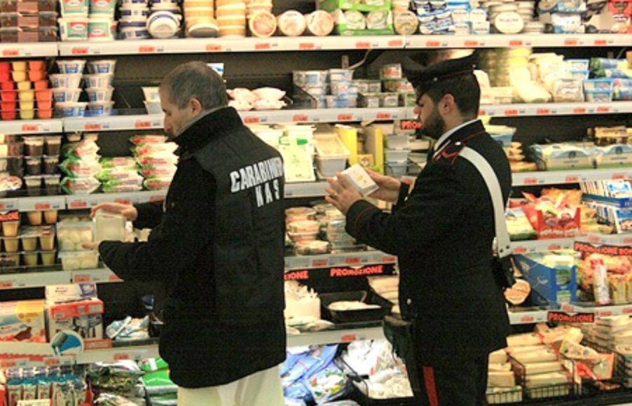 CAS-CARABINIERI-SUPERMERCATO-480X330
