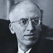 Calogero