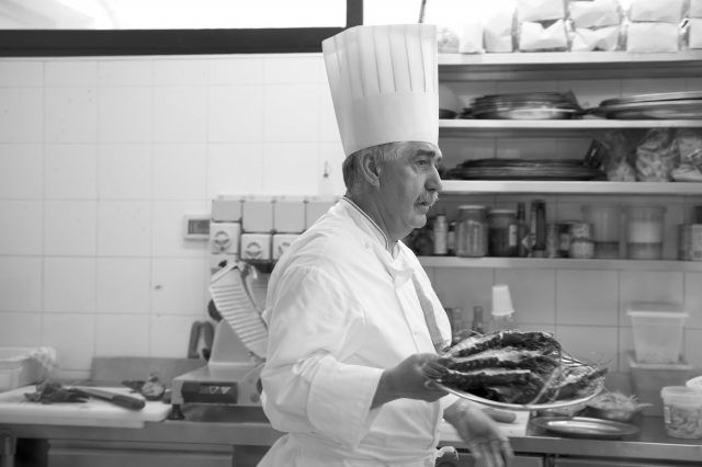 Chef Fontana 3