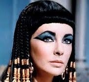 Cleopatra