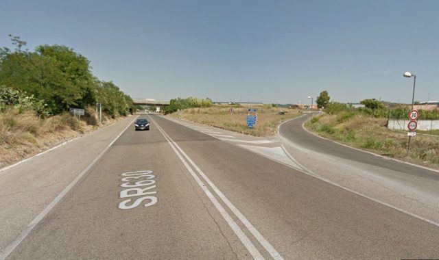 Formia-cavalcavia_di_penitro