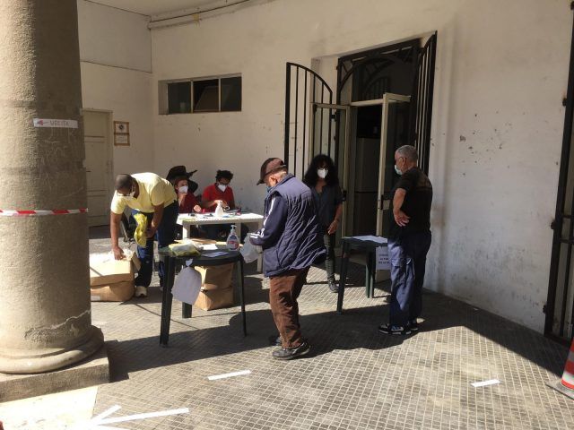 Formia-consegna_kit_2020