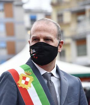 Gaeta-sindaco Mitrano1