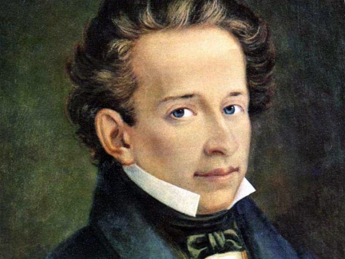 Giacomo-Leopardi-768x576