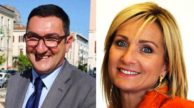 Terracina-ass. Zappone-Zomparelli