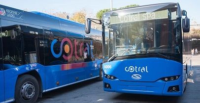 cotral1