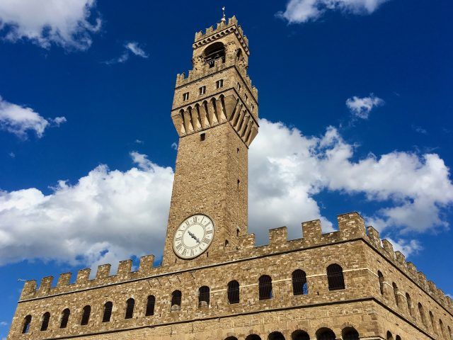 florence-2790263_1920