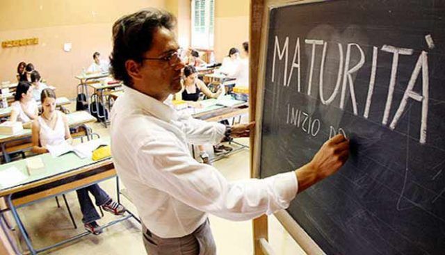 maturita-possibili