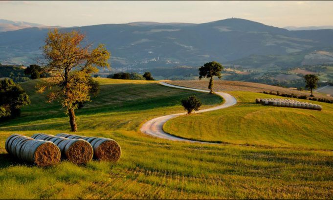 san-severino-marche-3-luigi-alesi-1000x600