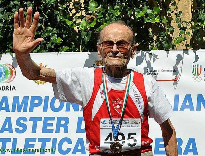 5355995_2127_giuseppe_ottaviani_morto