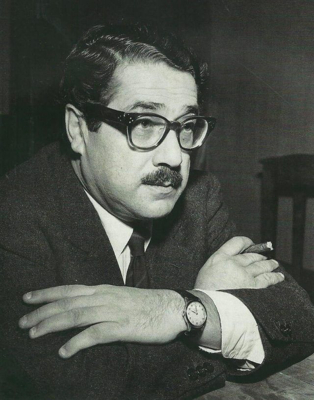 Ennio Flaiano