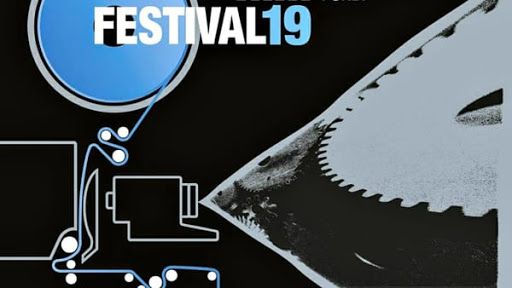 Fondi Film Festival