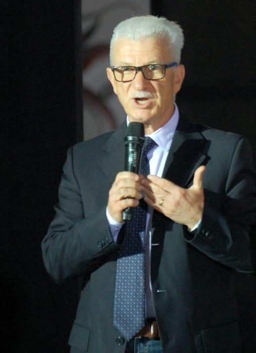 Foto 2
