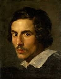 G. Bernini