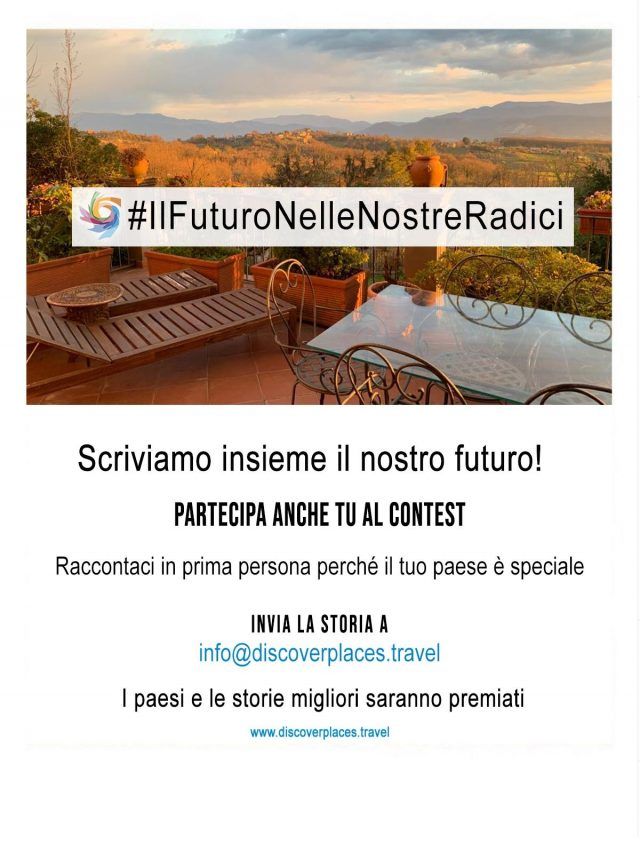 Gaeta-Campagna-IlFuturoNelleNostreRadici