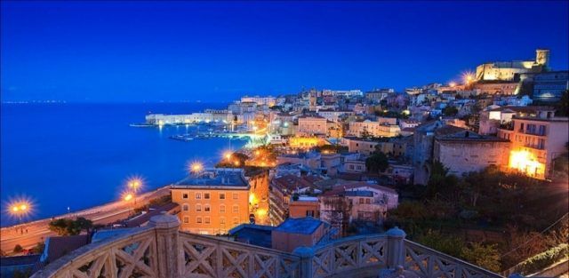 Gaeta1