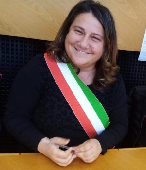 Gervasi1