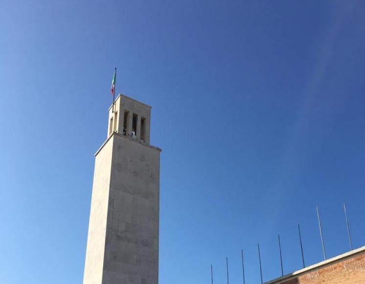 Sabaudia-Torre1