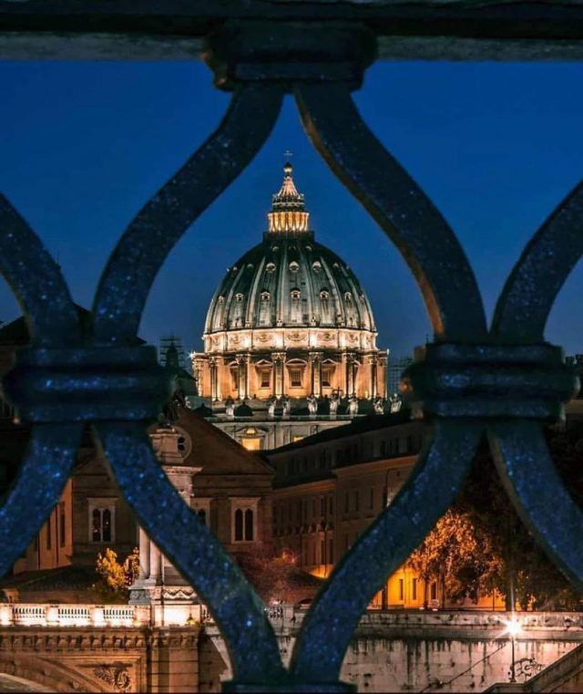 San Peter