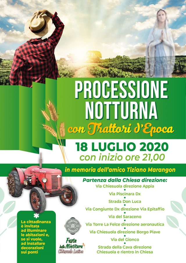 VOLANTINO FR-01
