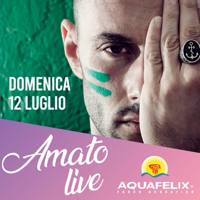amato_live12_luglio1200