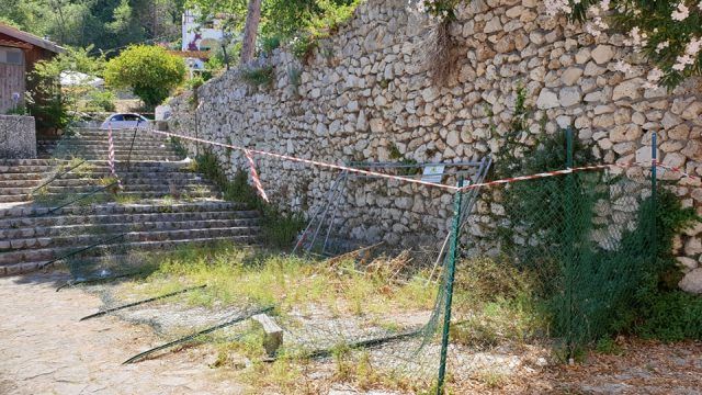 anc-recinzione circeo