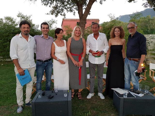 borgolago campagna scalfati fini