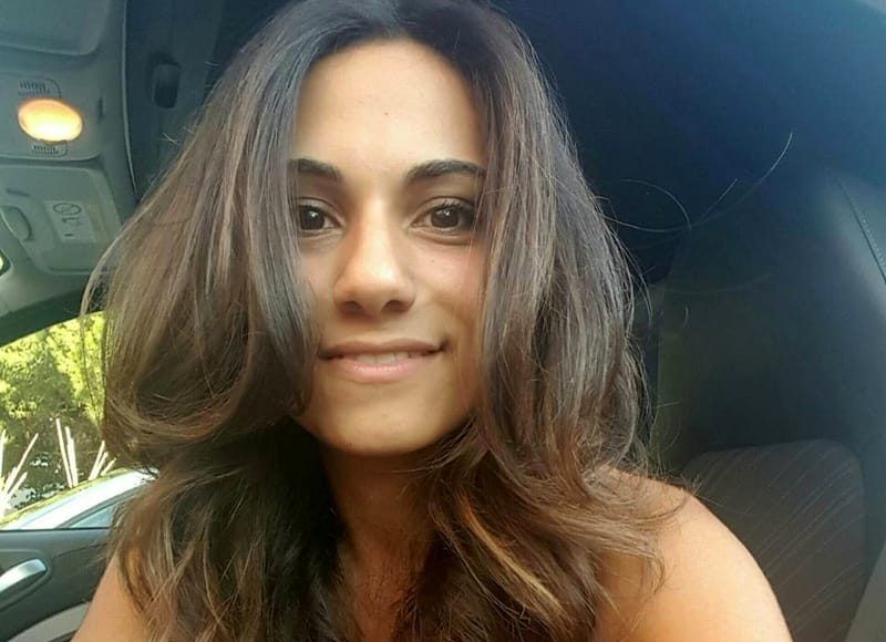 chiara battisti-2