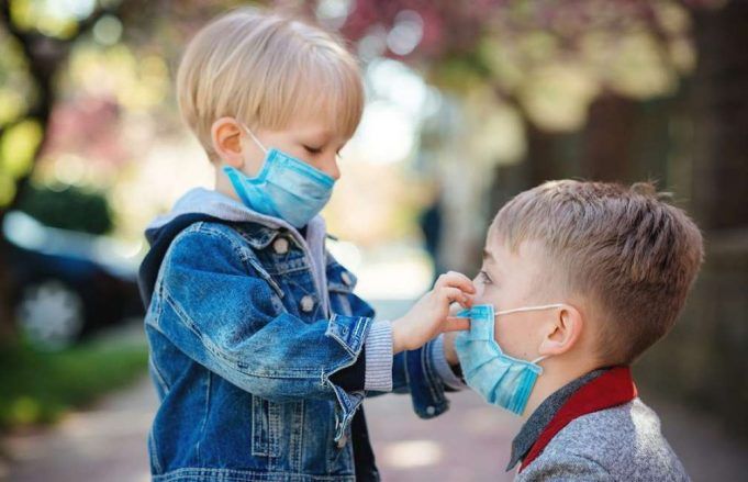 coronavirus-bambino-bambini-1334042