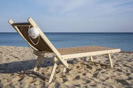 foto vacanze al coronavirus