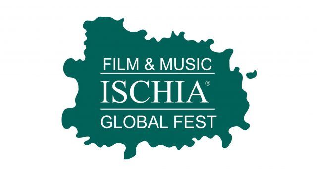 ischia-global-fest