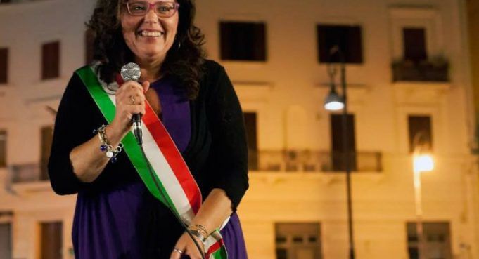 paola-villa-sindaco-formia-750x406