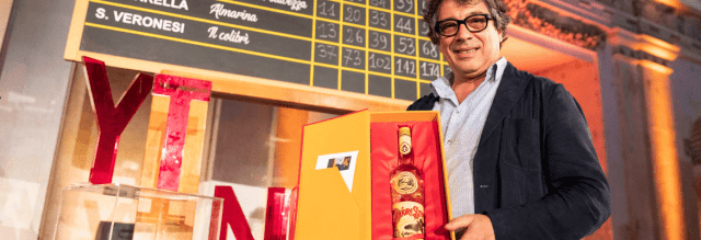 veronesi-premio-strega