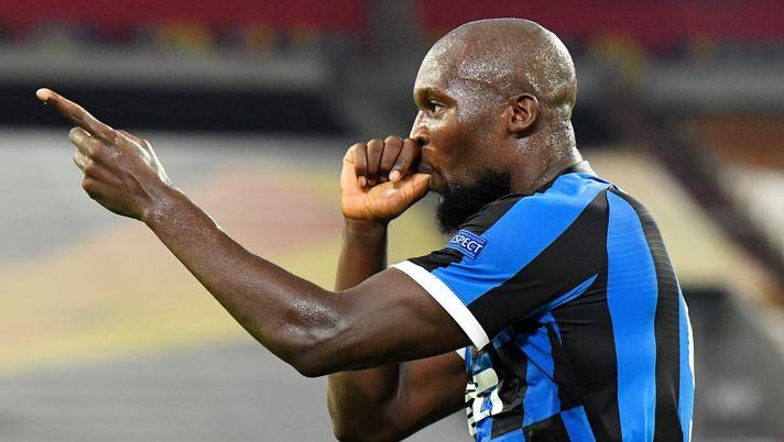 AFP_1WF1OK-0143-U3301418842289T0E--712x402@Gazzetta-Web_712x402