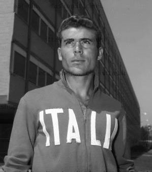 Canoa-Francesco_La_Macchia_1960