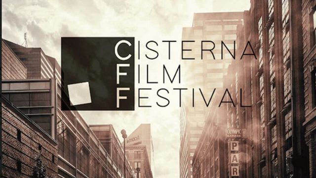 Cisterna Film